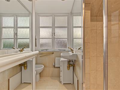 Picture 12
